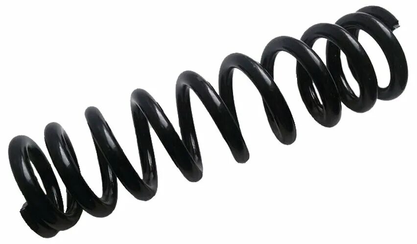 пружина вариатора сафари. 21162 пружина снегоход тайга. натяжитель задний рычаг пружины тайга. пружины тайга. пружины тайга.