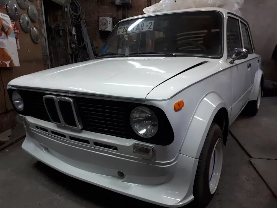 Обвес 2106. Передний обвес на ваз 2106. Обвес mca 2106. Обвес 2106. Обвес мца 2106.