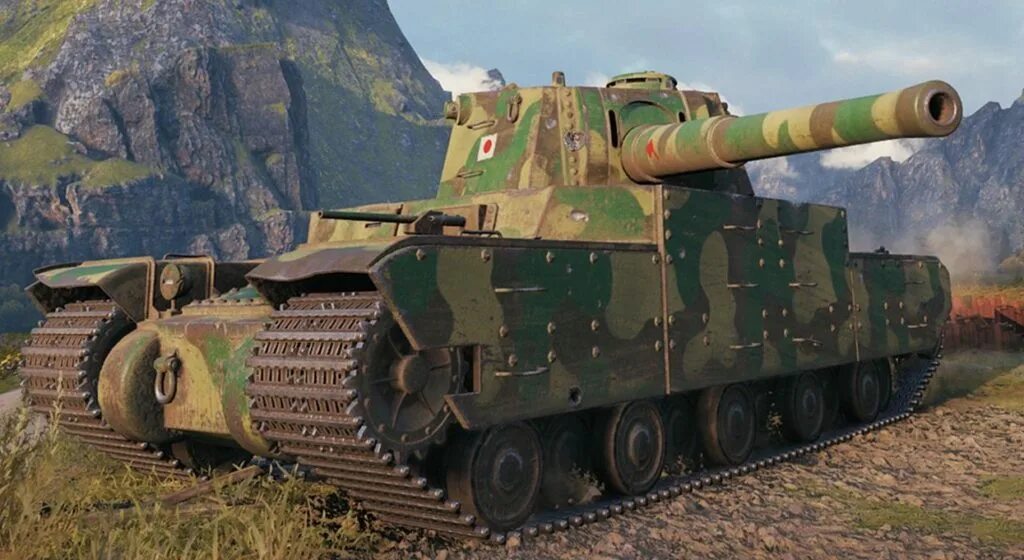японский танк type 5 heavy. хеви 5. хеви 5. тайп 2605. т 5 хеви танк.