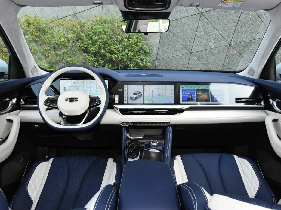 Джили монжаро автосалон. Джили монжаро автосалон. Geely monjaro 2022 kx11 салон. Geely monjaro kx11 салон. Geely monjaro.