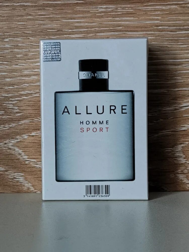 Allure homme sport оригинал. Chanel Allure homme Sport 100ml тестер. Chanel Allure homme Sport 100ml оригинал. Chanel Allure homme Sport 100 мл. Home Sport Allure homme Chanel.