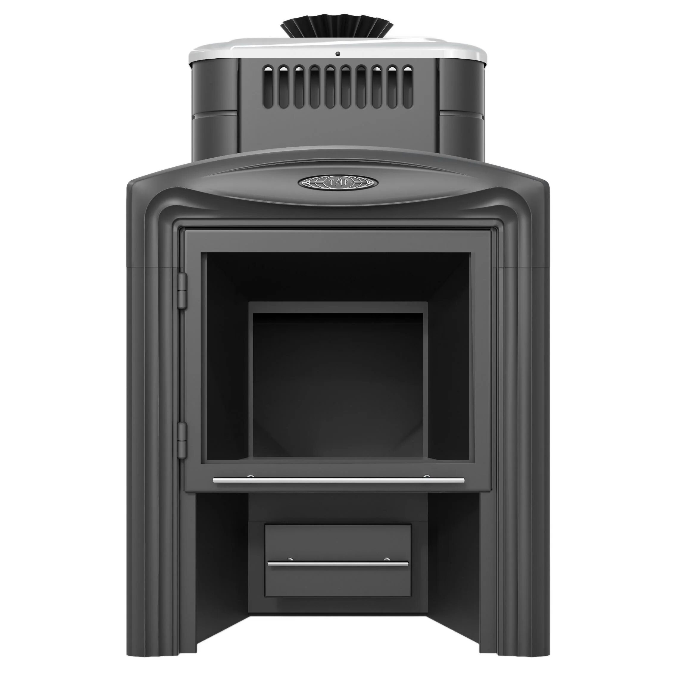 Печь тмф гейзер 2014 inox. Печь гейзер 2014 inox витра. Печь тмф гейзер 2014 inox витра. Печь гейзер 2014 inox витра. Tmf гейзер мини 2016 inox.