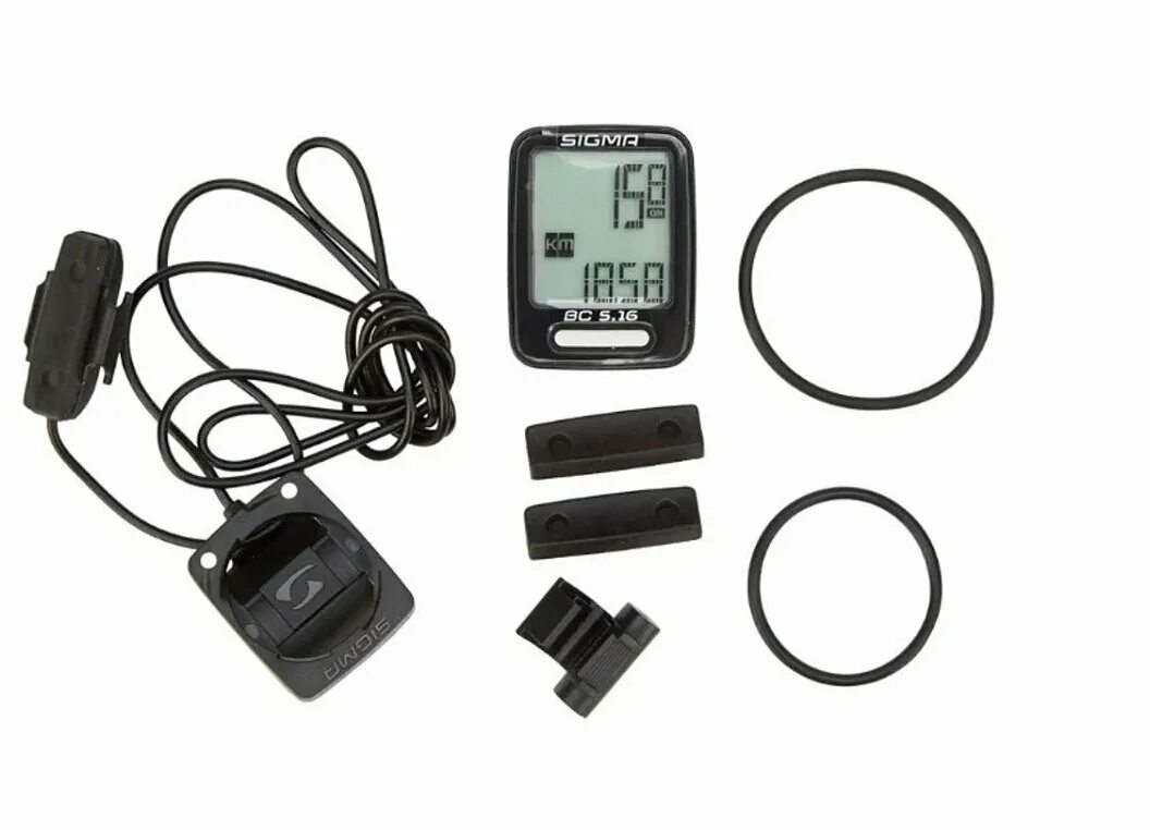 Sigma bc 9. 12 ats. 12. велокомпьютер sigma bc 16. Bc16.