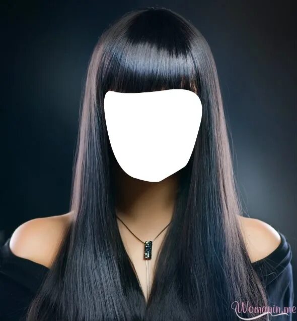 Pixiz. Pixiz фотомонтажи. pixiz hair. фотомонтаж пиксиз. pixiz black.