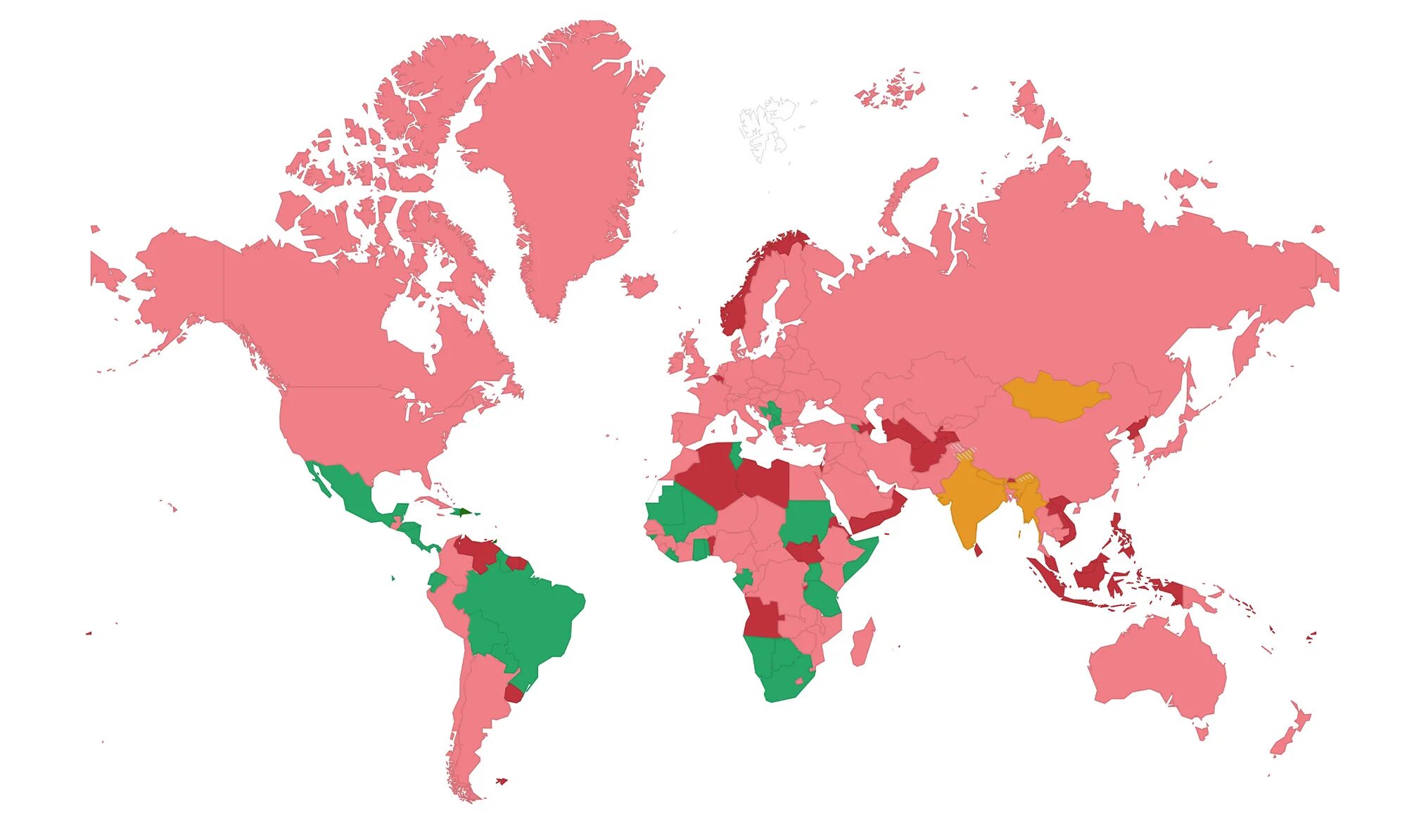 Covid restrictions. JETPUNK Countries with a. Age restriction on election. DESANTIS Florida Covid restrictions.