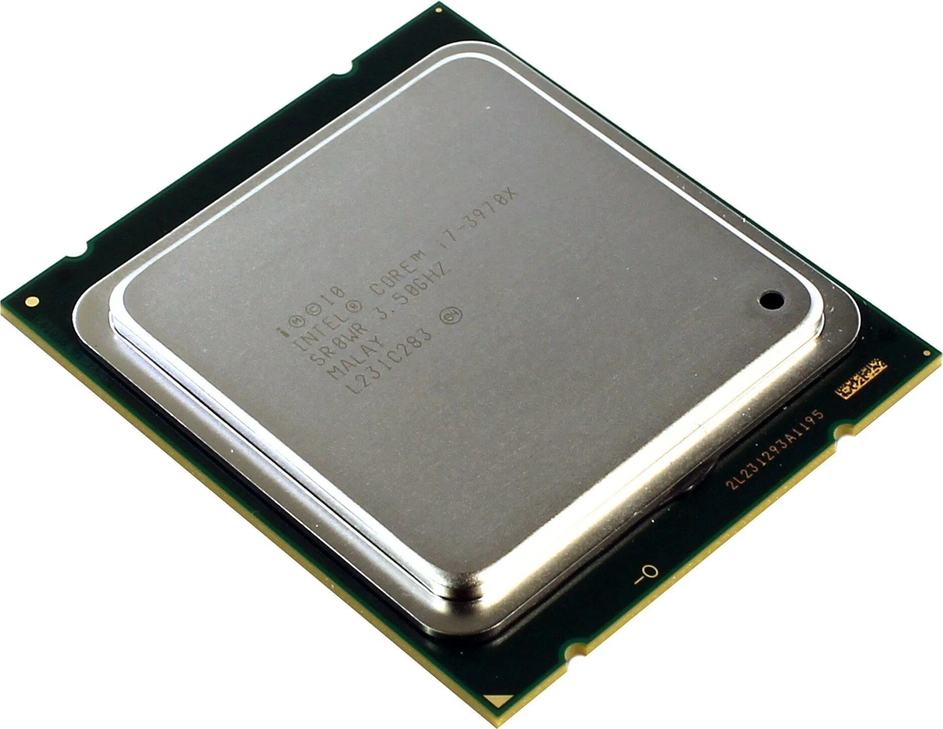 Core i7-6950x extreme edition. Процессор премиум экстрим эдитион. Процессор i7 6800k. Core i7 x. I7 7820x.