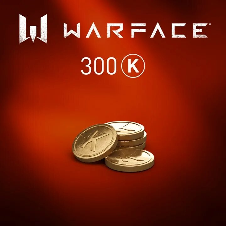 300 кредитов в рублях. Валюта в варфейс. Кредиты Warface. Валюта в варфейс кредиты. Монета варфейс.