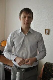 Абрамов новосибирск