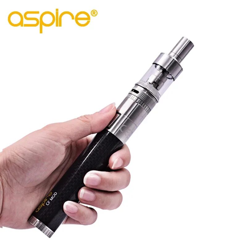Вэйп электронная сигарета Aspire Skystar. Аспайр электронная сигарета бак 3 мл. Вейп CF Mod Aspire. Aspire 1.0 электронная сигарета.