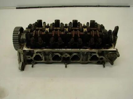 Гбц honda