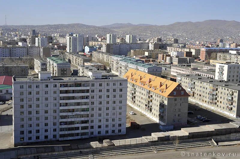 Улан батор пригород. Квартира в улан баторе. Улан батор новостройки. Улан батор жилые дома. Улан батор столица.
