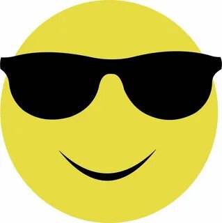 Emoji studio