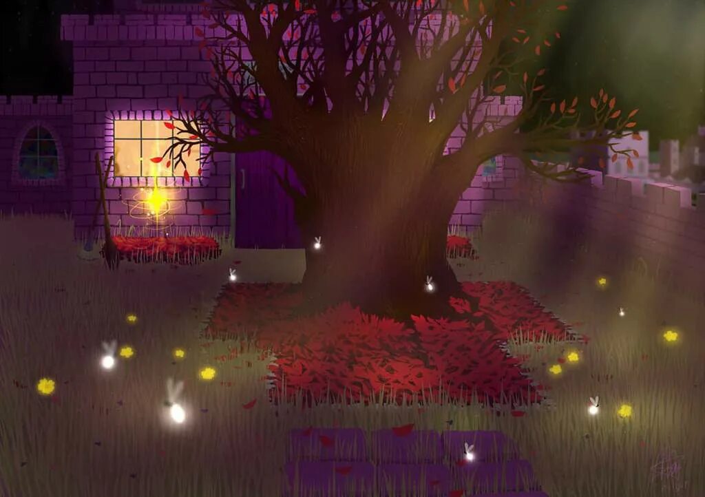 начальная локация андертейл. Undertale locations. Undertale locations. руины андертейл. дом ториэль undertale.