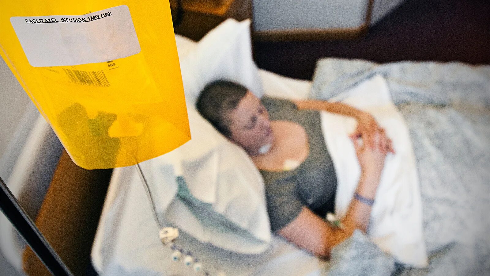 Химиотерапия умирают ли. Фото палат химиотерапии. Химиотерапия картинки для инстаграма.