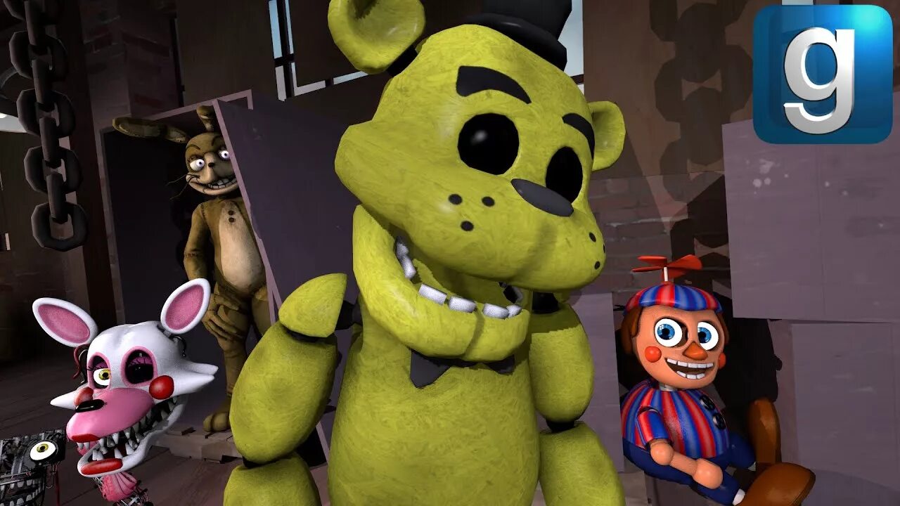 Gmod pill pack. Pill packs fnaf garry&#039;s mod. gmod fnaf pill packs. gmod fnaf 8 bit.