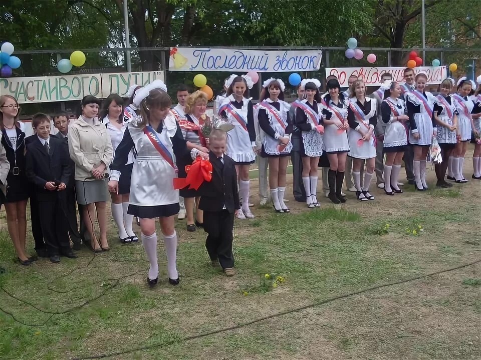 Прогноз погоды в рощино приморского красноармейского. Прогноз погоды в рощино приморского красноармейского