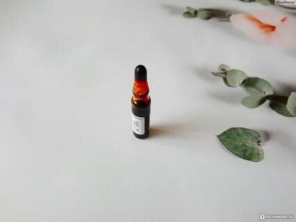 Дона как колоть уколы