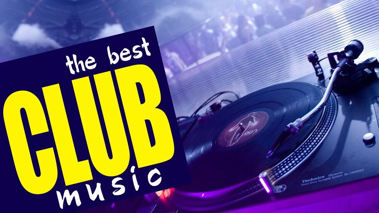 Club Music картинки. Мьюзик клаб. Топ музон. Клубные миксы. Клубная музыка без реклам