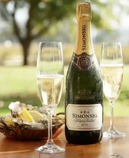 Simonsig