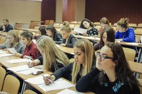 Нгуэу преподаватели