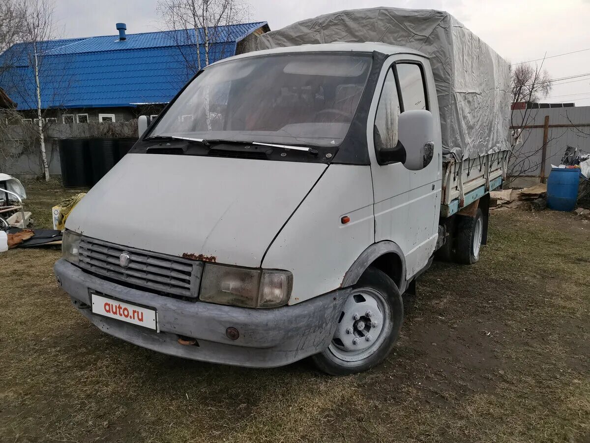 3302 серый. Мерседес-бенц т1 207 бортовой. Газовая оборудование для автомобилей газ. Газель 3302 4на4. Фарник газель-3302.