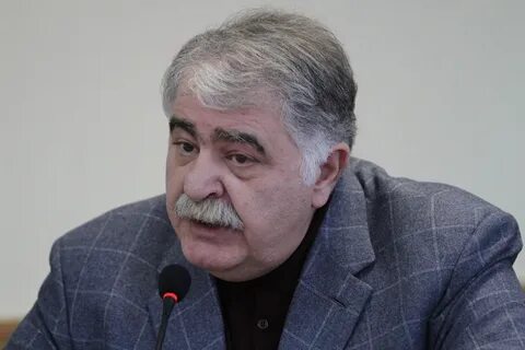 Муцоев биография