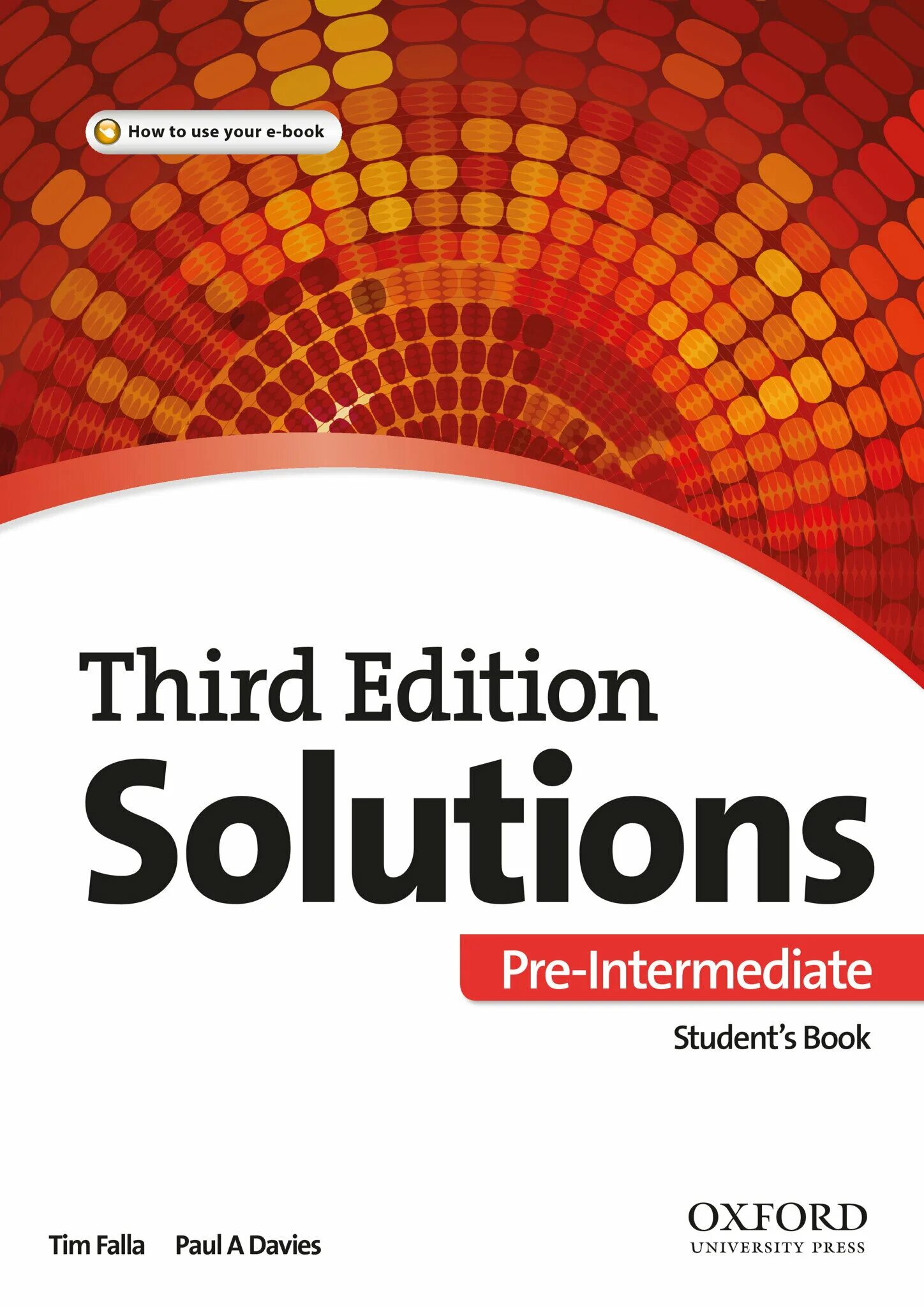 Solution intermediate 3rd edition teacher s book