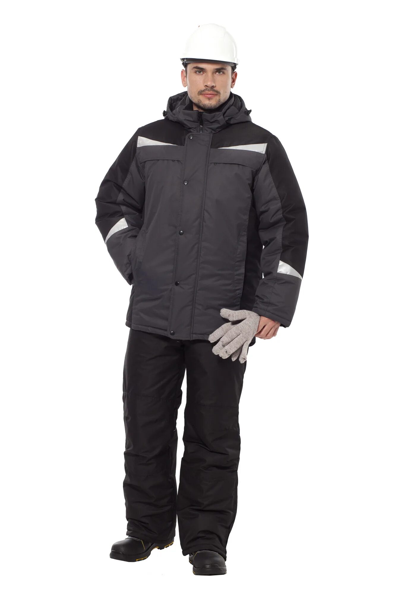 Куртка эребус эксперт. Куртка рабочая мужская зимняя "дэлф" цвет черный артикул: кур520. Костюм зимний буран куртка/полукомб цвет т. Sww куртка. Куртка райт утепленная мужская.