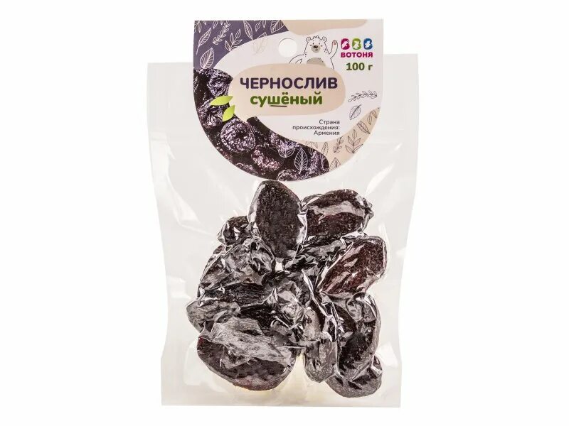 Чернослив без косточки 1 кг. Этикетка на чернослив сушеный. Калории в черносливе в 100. Naturfoods чернослив 150г. Чернослив производители.