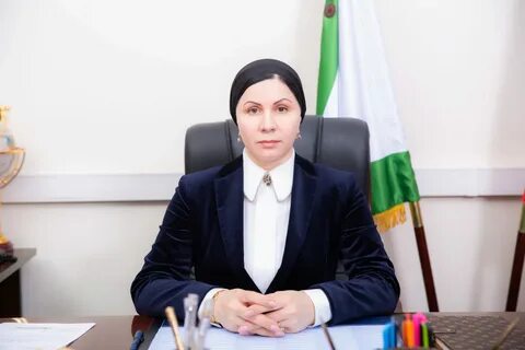 Ингушетия 2008