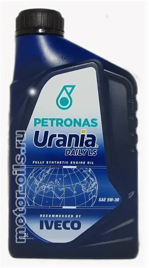 Масло урания 5w30. Petronas Urania 5w30. Petronas Urania Daily 5w30. Артикул масла personas Urania Daily 5w30. Масло Petronas Urania Daily 5w30 5л.