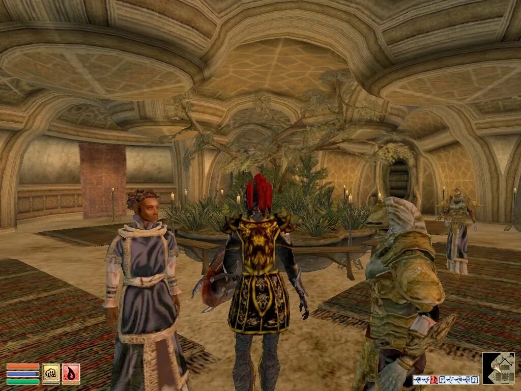 The elder scrolls morrowind. The Elder Scrolls III: Morrowind. The Elder Scrolls Morrowind 2002. The Elder Scrolls морровинд. The Elder Scrolls III: Morrowind (PC, 2002).