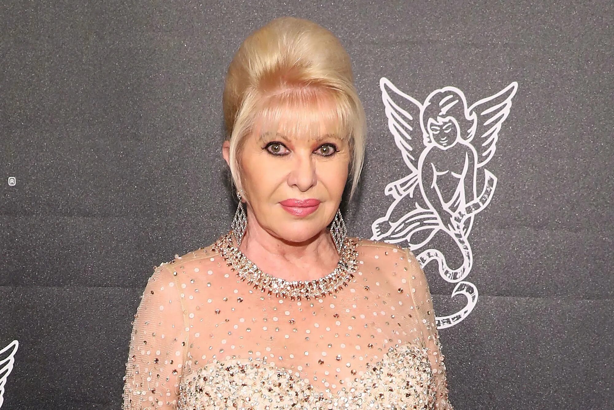 Ивана зельничкова. Ivana trump. ивана зельничкова 2025. ивана мари трамп. ивана трамп первая жена трампа.