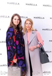 Марелла ростов
