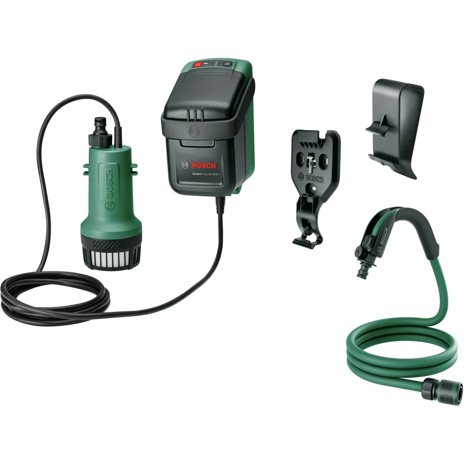 Bosch pump. 6. Насос bosch garden pump 18. Аккумуляторный насос бош easy pump. Аккумуляторный пневматический насос bosch 0603947000.