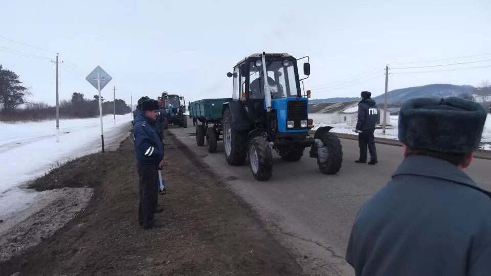 Гостехнадзор чита. Гостехнадзор РТ. СХПК Кызыл юл Балтасинский район. Город Уфа Гостехнадзор. Кунашакский Гостехнадзор.