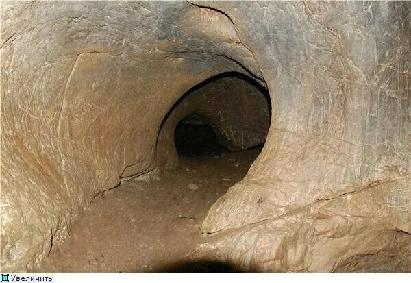 барсуковская пещера маслянинский район. барсувская пищера новосибирск. барсукова пещера новосибирская область. барсуковская пещера маслянинский район. барсуковская пещера маслянинский район.