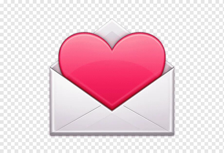 Lovemail. Mail Heart. Почта с сердечком. Сердечко из почты. Емейл с любовью.
