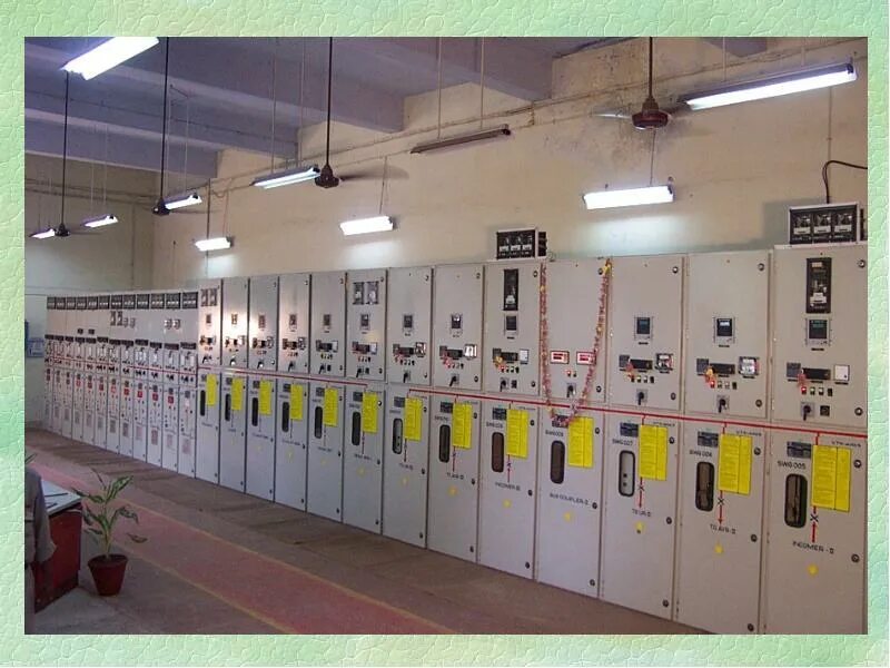 Power system protection. Protection of power systems. integrated power system. power system relaying. power rfmetr.