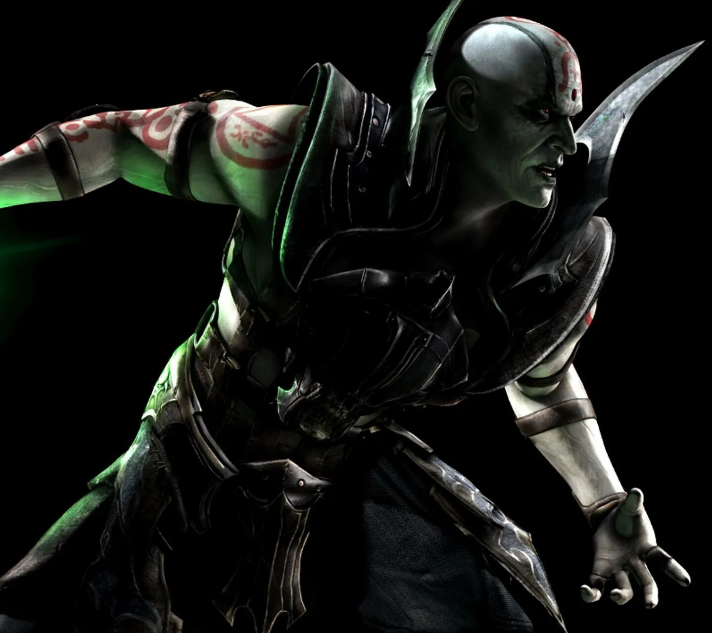 Куан чи мк 4. Куанчи мортал комбат. Кван чи. Куан чи мортал комбат 10. Quan chi mk 11.