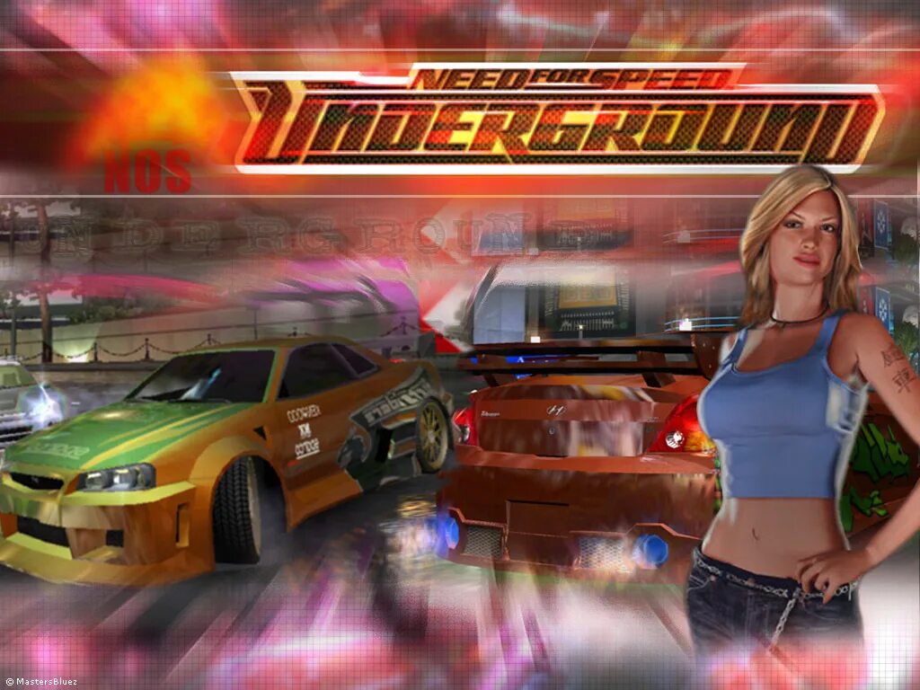 Need for speed: underground. Музыка из андеграунд. Музыка из андеграунд. Need for speed андеграунд 2. Nfs underground 2 рейчел.