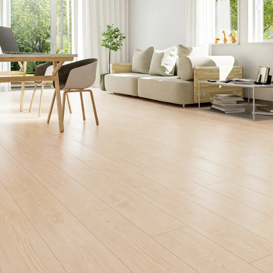 Quick-step пвх-плитка qs livyn balance click bacl 40040 артизан серый. Ламинат орех таркетт. Ламинат aberhof storm дуб. Покрытие напольное ламинированное 33 класс износостойкости. Ламинат tarkett vernissage 1233 беккер.