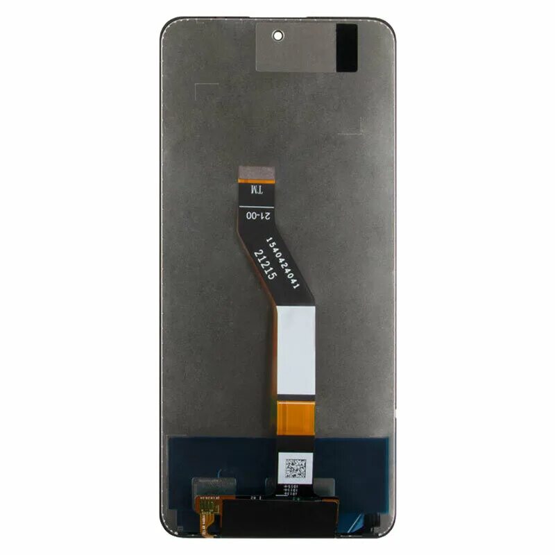 21091116ag. динамик для poco x5 pro 5g. 21091116ag. 21091116ag xiaomi poco модель. 2201117pg дисплей.