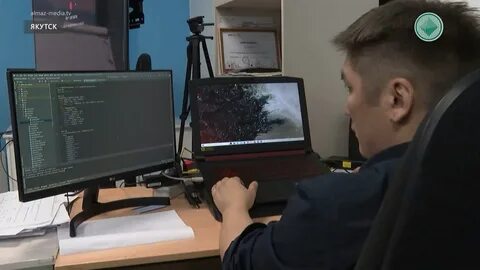 Ипотека для it специалистов 2023 сбербанк