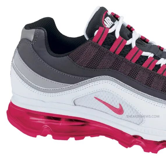 Найк 24. АИР Максы 24/7. Nike 24. Кроссовки мужские Nike Air Max Infinity 2. Air Max на баллоне.