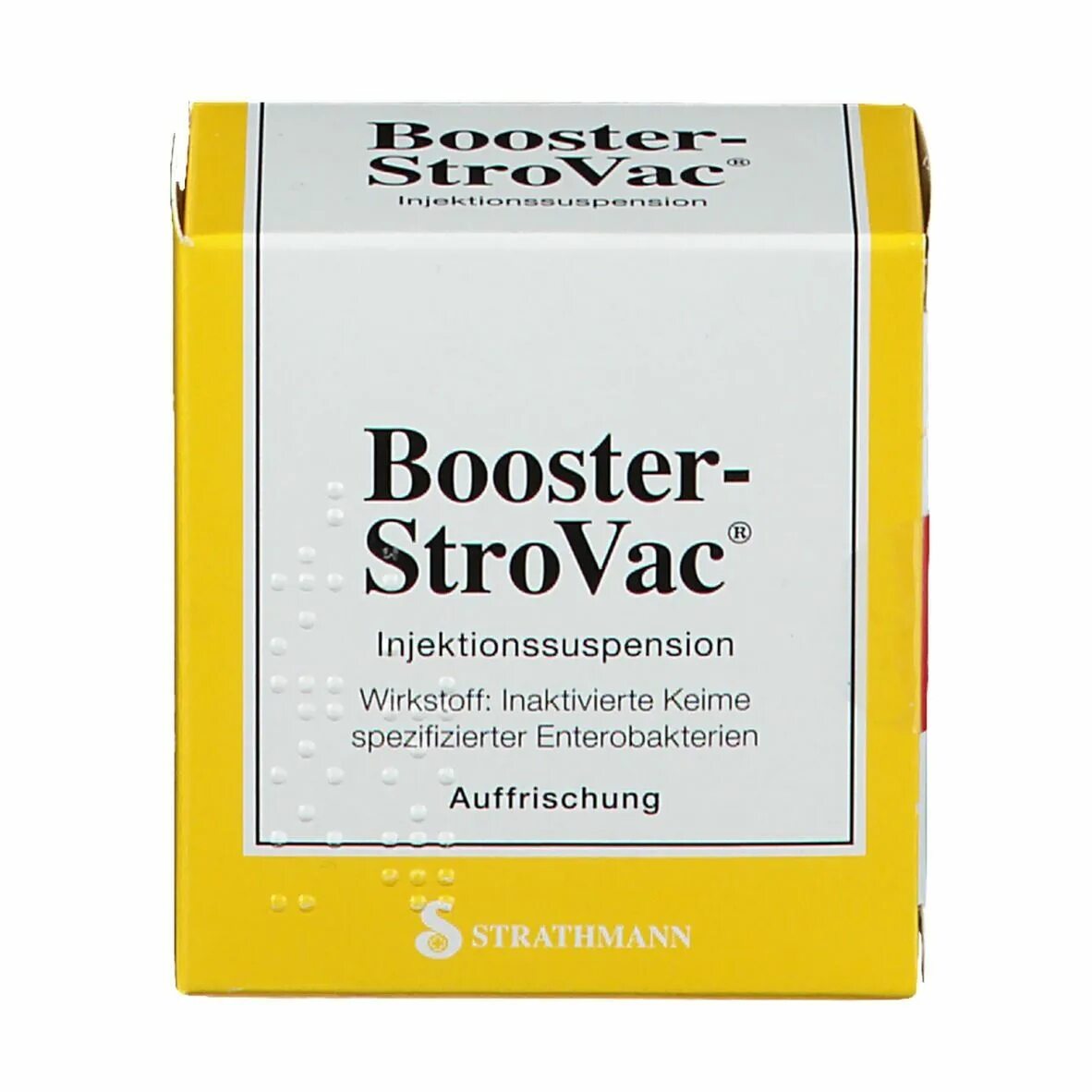 Прививка от цистита. Стровак бустер. strovac вакцина. вакцина от цистита стровак. вакцина от цистита немецкая.