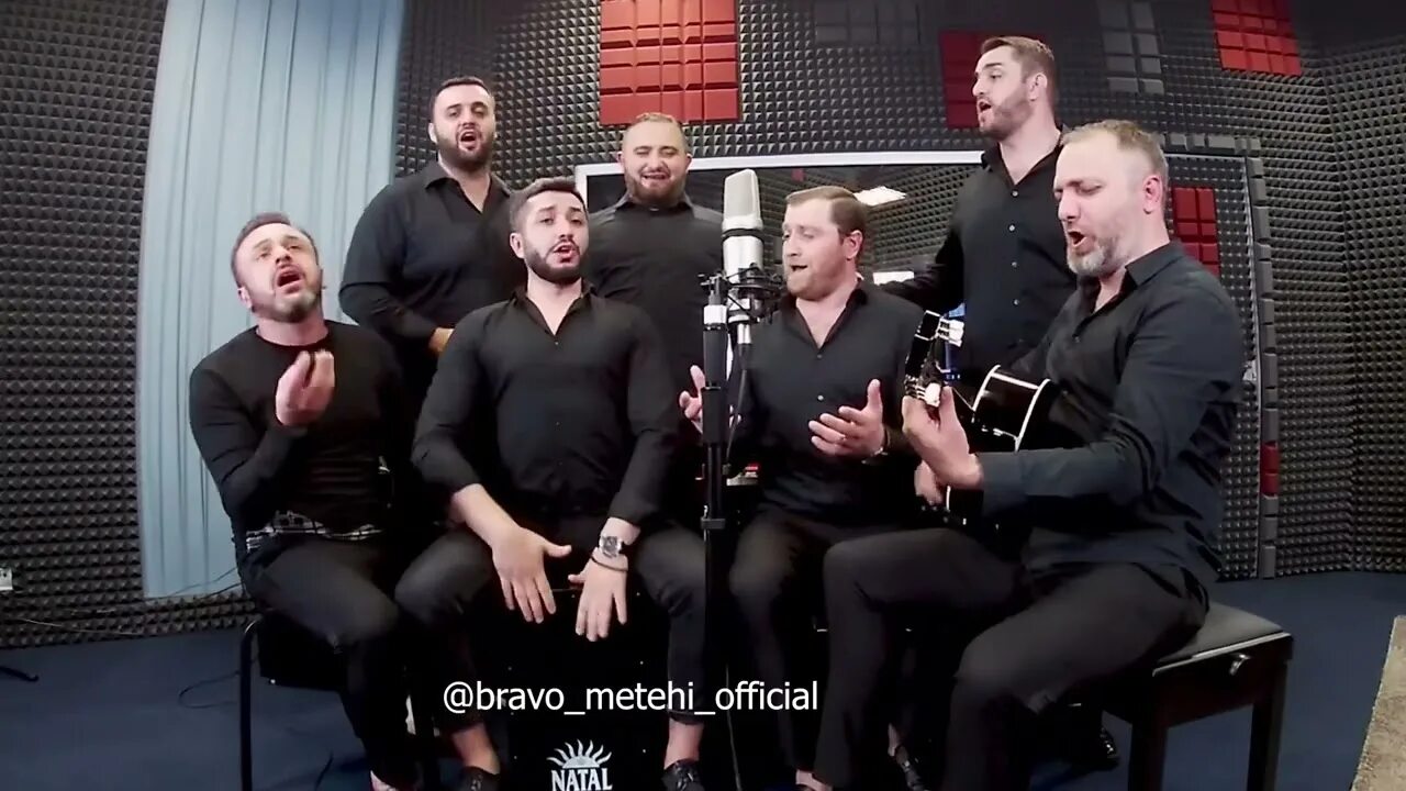 Браво метехи. Грузинская группа браво. Bravo metekhi группа. Браво метехи концерт. Грузинская группа в камеди браво метехи.