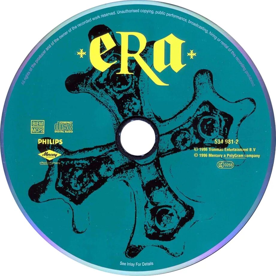 Слушать все песни era. Era обложки альбомов. Эра слушать лучшее без остановки. Эра слушать лучшее без остановки. Эра слушать лучшее без остановки.