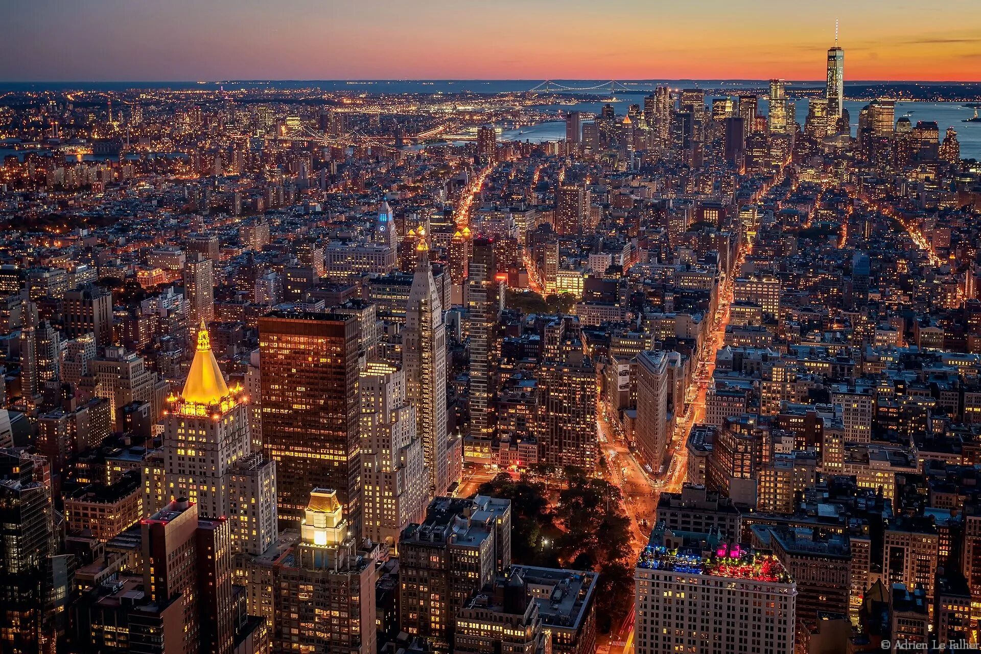 Картинки сша. Нью-Йорк (New York City). Нью-йоркер город. Столица Нью Йорка. Америка Нью Йорк Сити.
