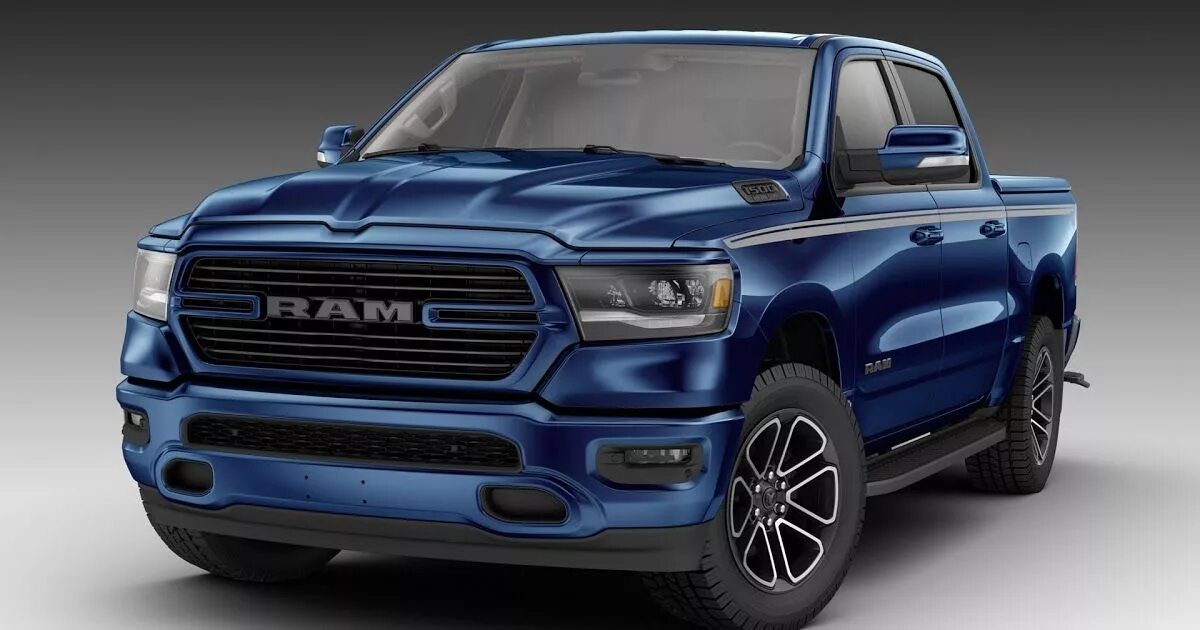 Blue ram. Dodge Ram 1500 2019. Dodge Ram 1500 2018. Dodge Ram 2022. Dodge Ram 1500 2018 Sport.